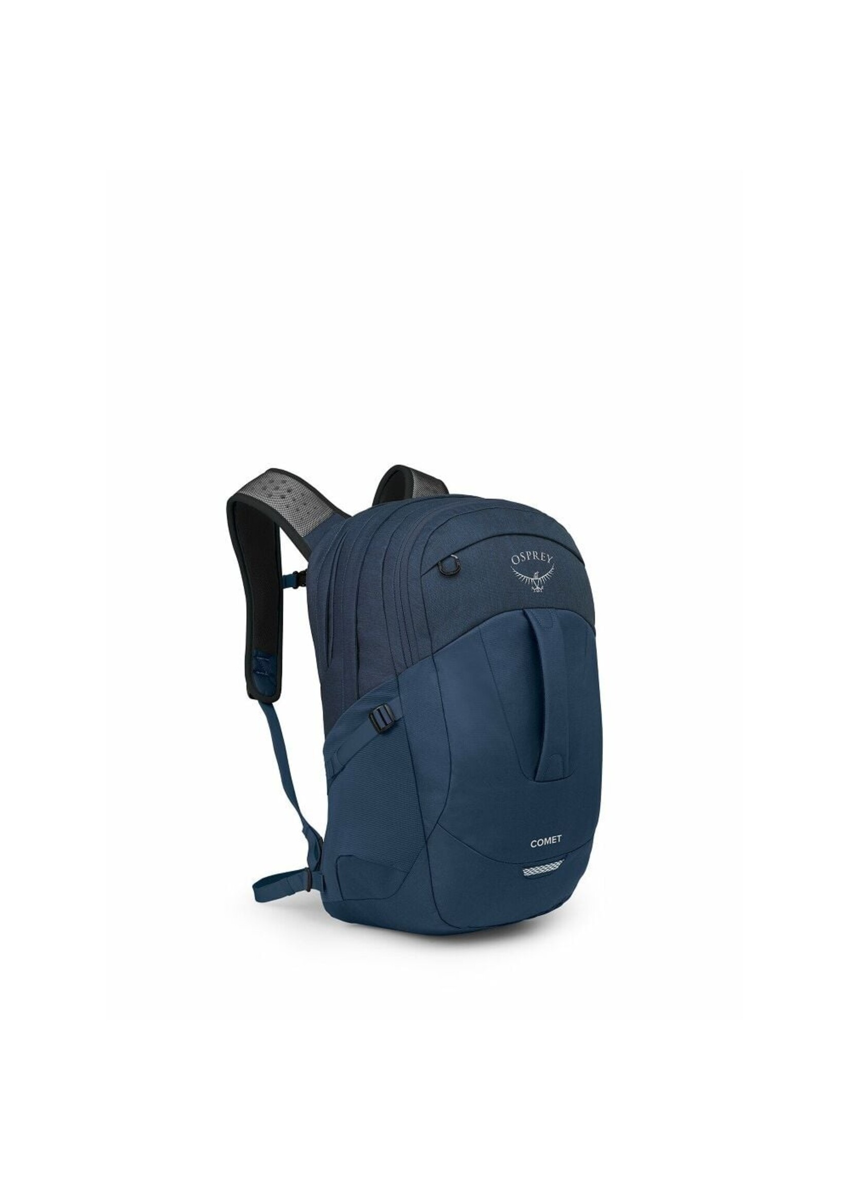 OSPREY COMET 30-