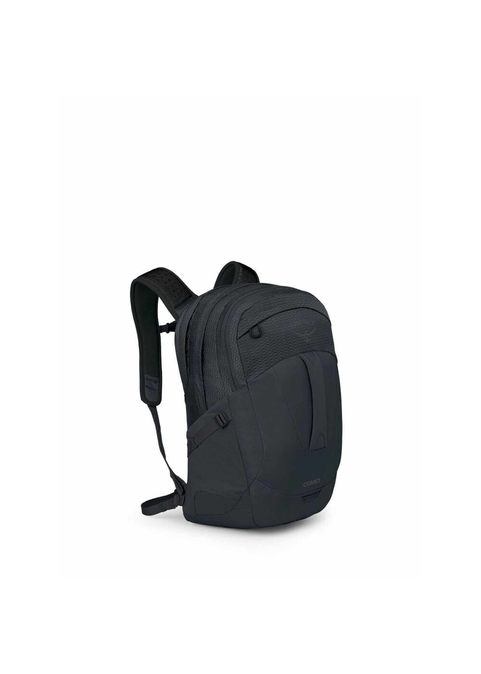 OSPREY COMET 30-