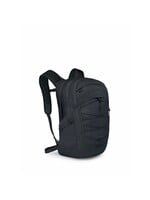 OSPREY QUASAR-