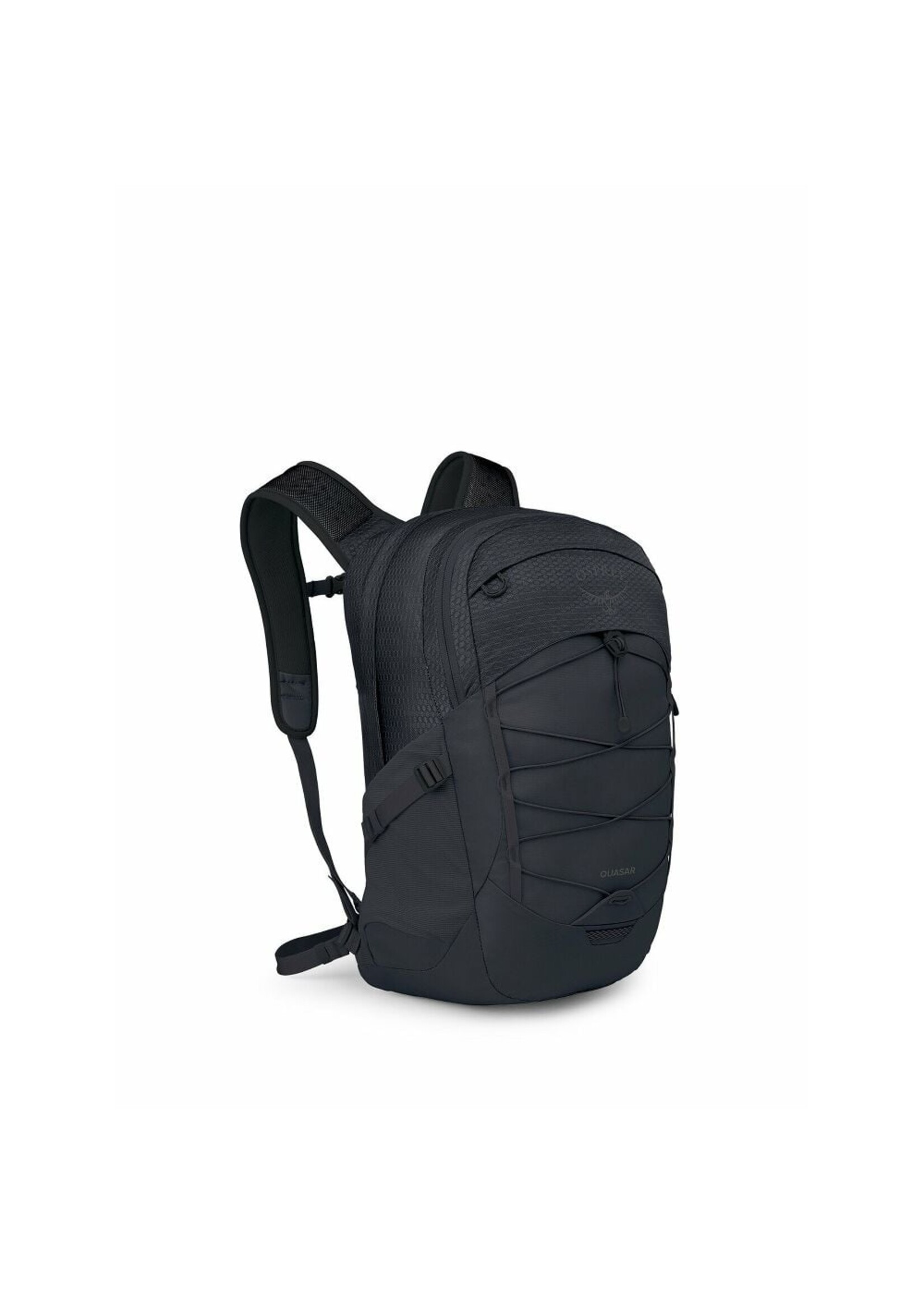 OSPREY QUASAR-