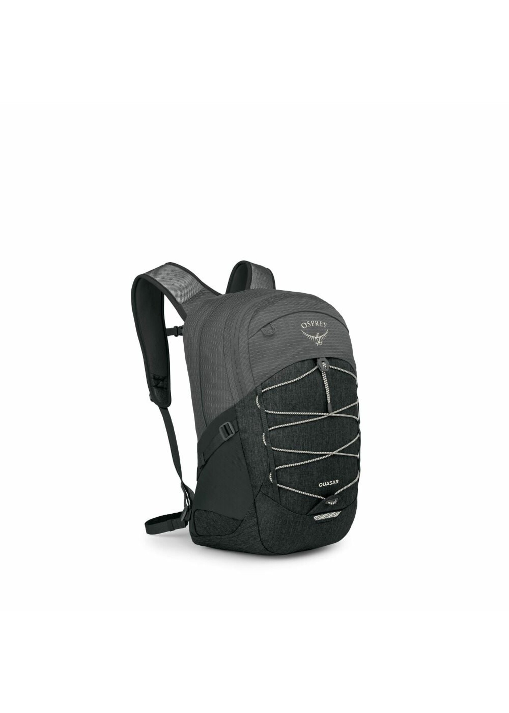 OSPREY QUASAR-
