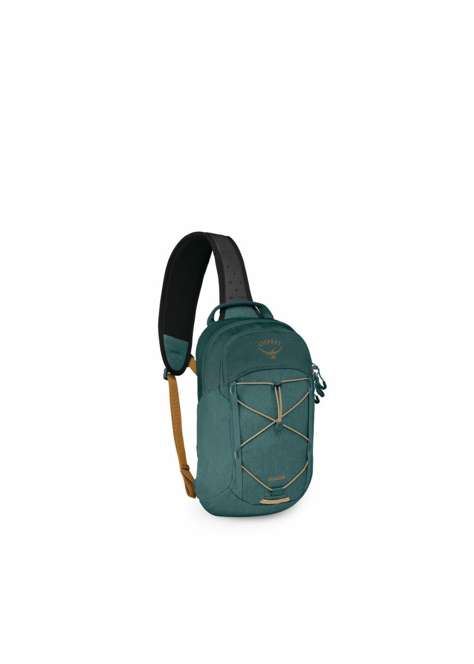 OSPREY QUASAR SLING-