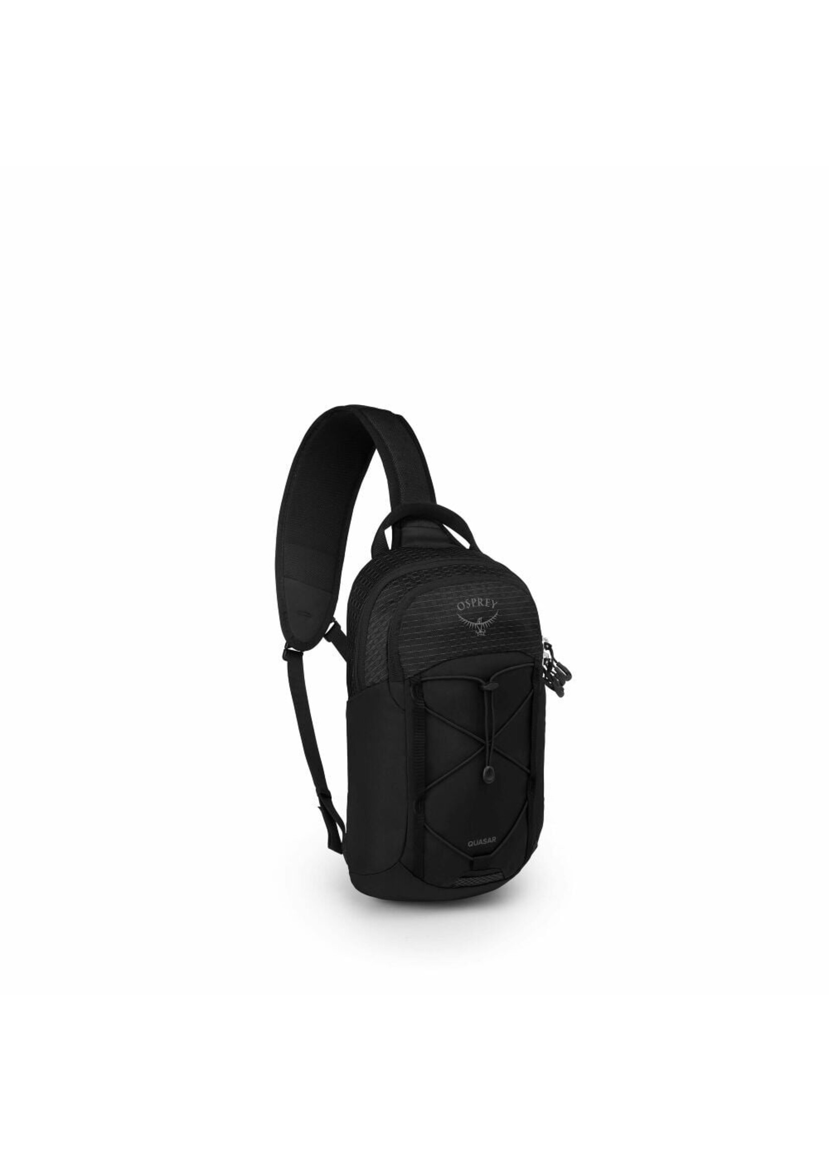 OSPREY QUASAR SLING-