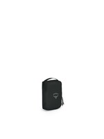 OSPREY UL PACKING CUBE SMALL-