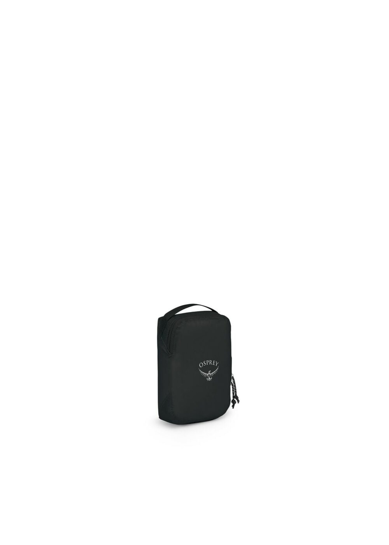 OSPREY UL PACKING CUBE SMALL-