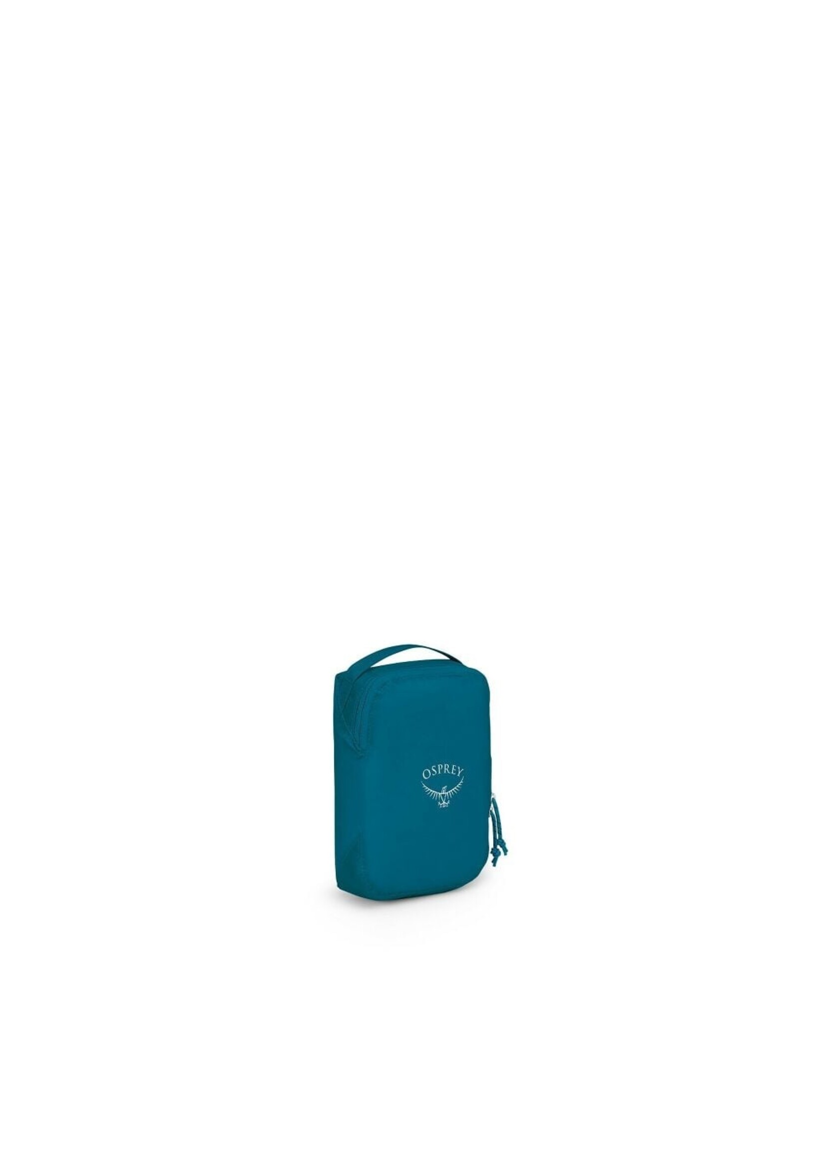 OSPREY UL PACKING CUBE SMALL-