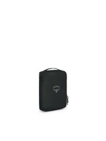 OSPREY UL PACKING CUBE MEDIUM-