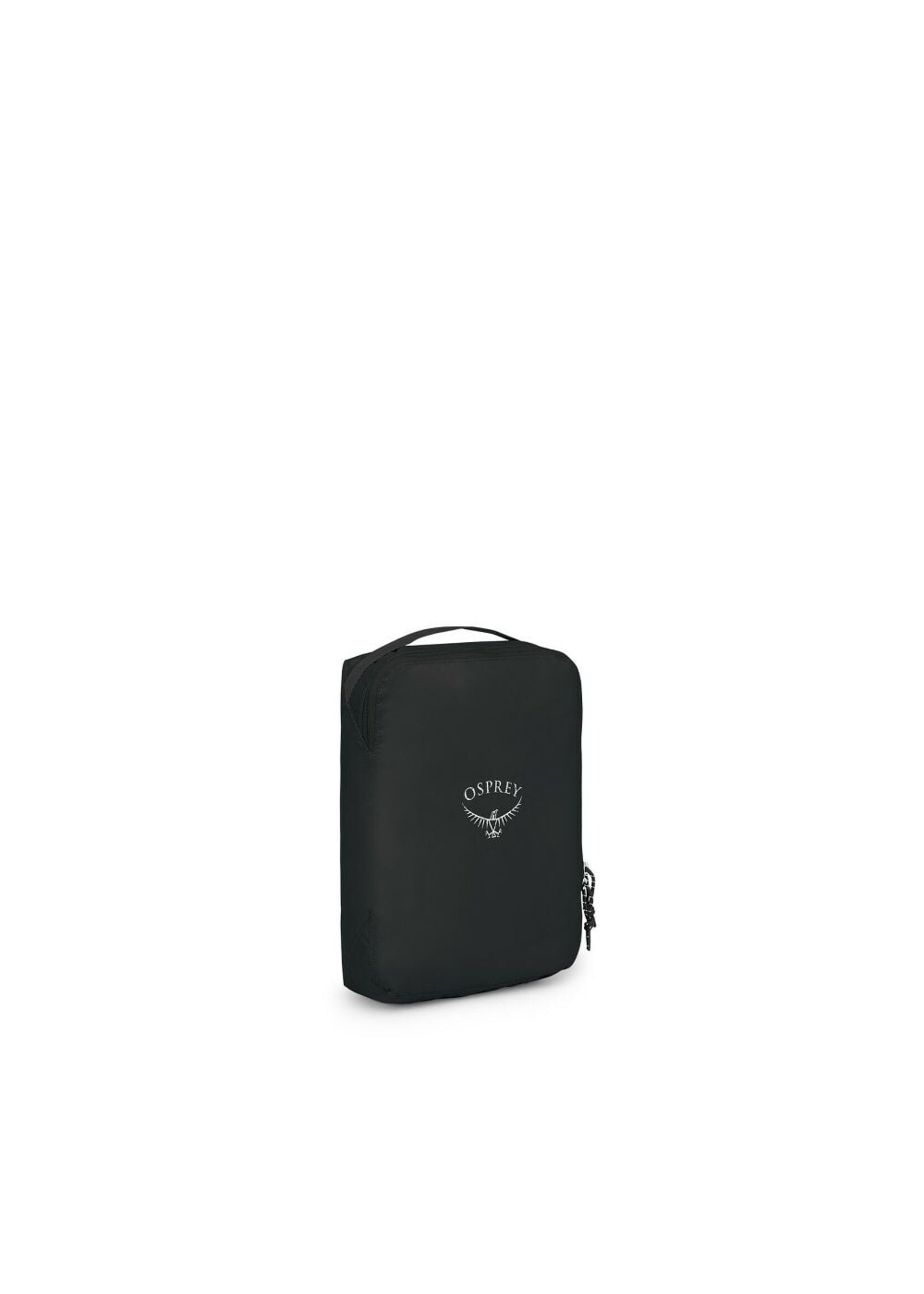 OSPREY UL PACKING CUBE MEDIUM-