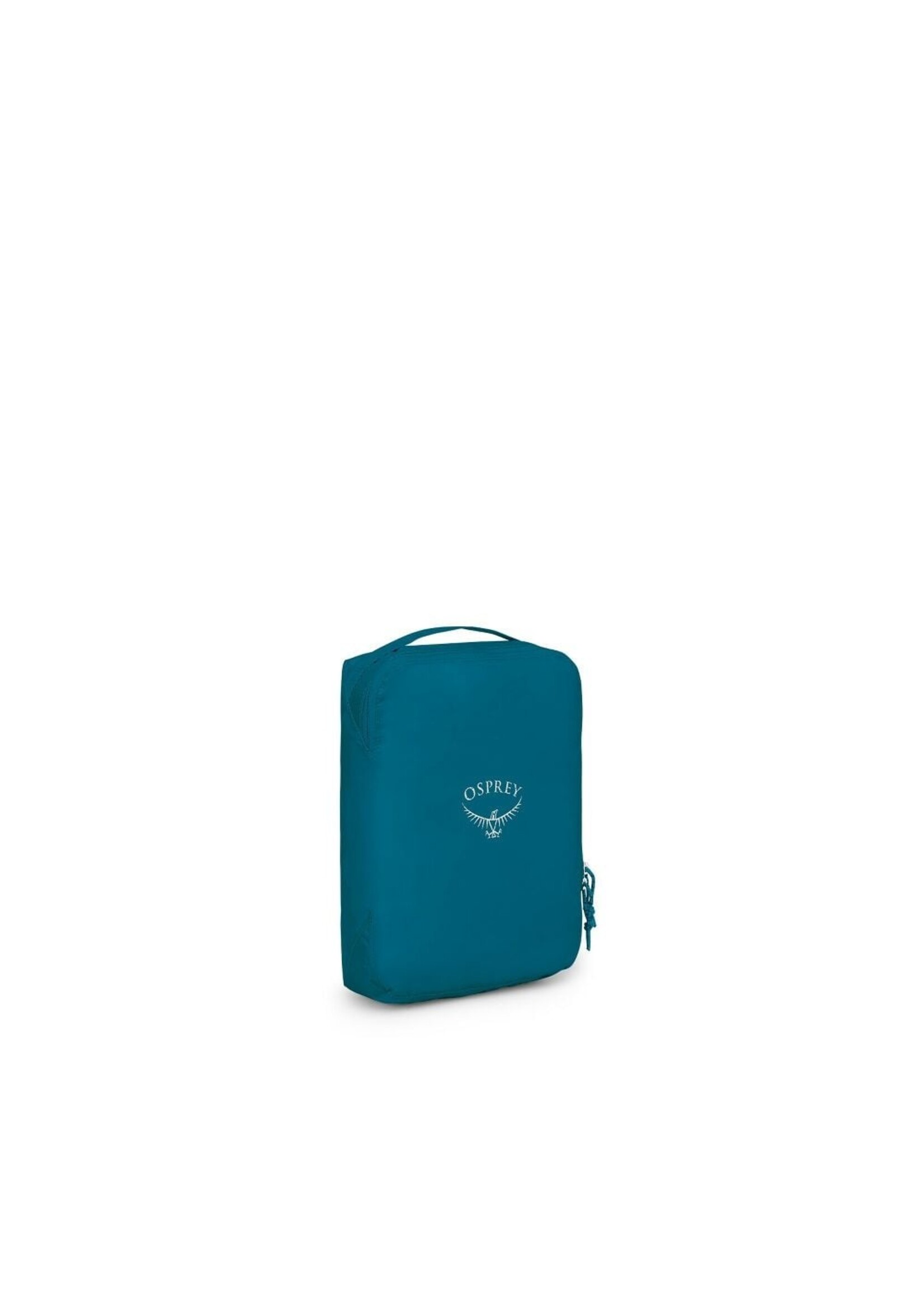 OSPREY UL PACKING CUBE MEDIUM-