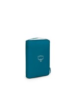 OSPREY UL PACKING CUBE LARGE-