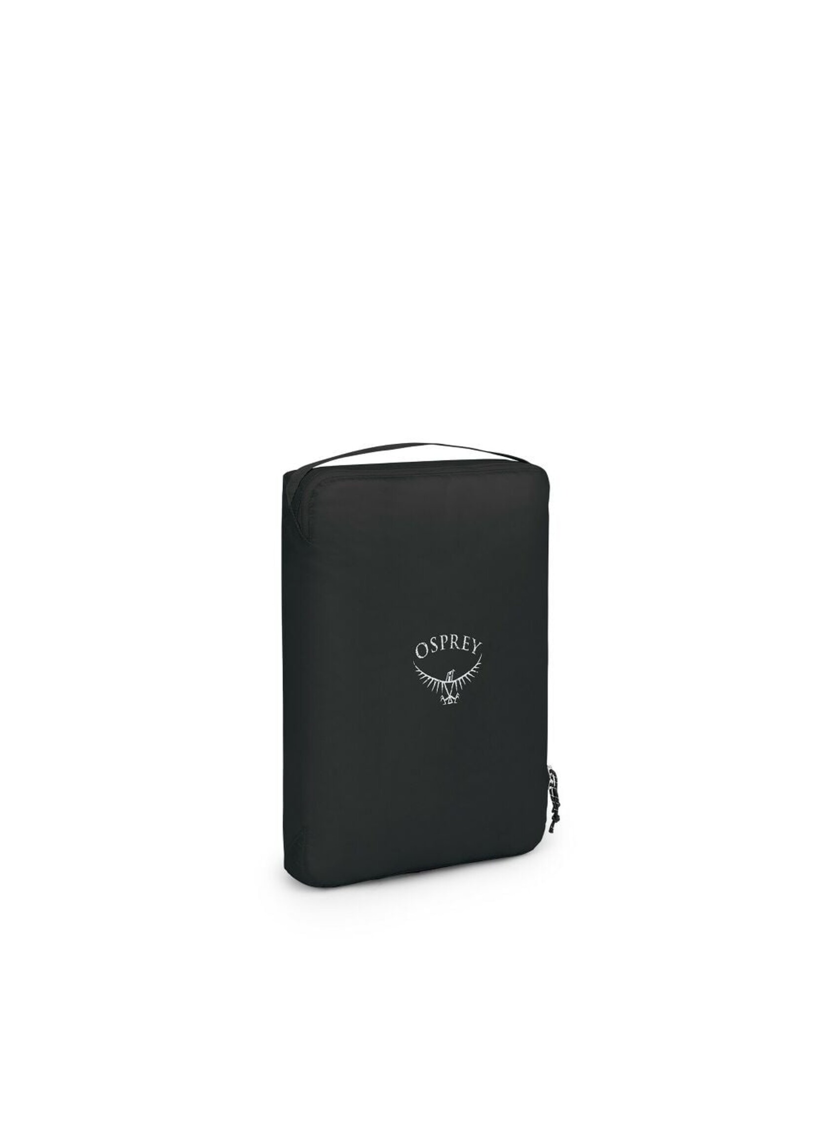 OSPREY UL PACKING CUBE LARGE-