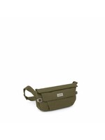 OSPREY ARCANE HIP BAG-
