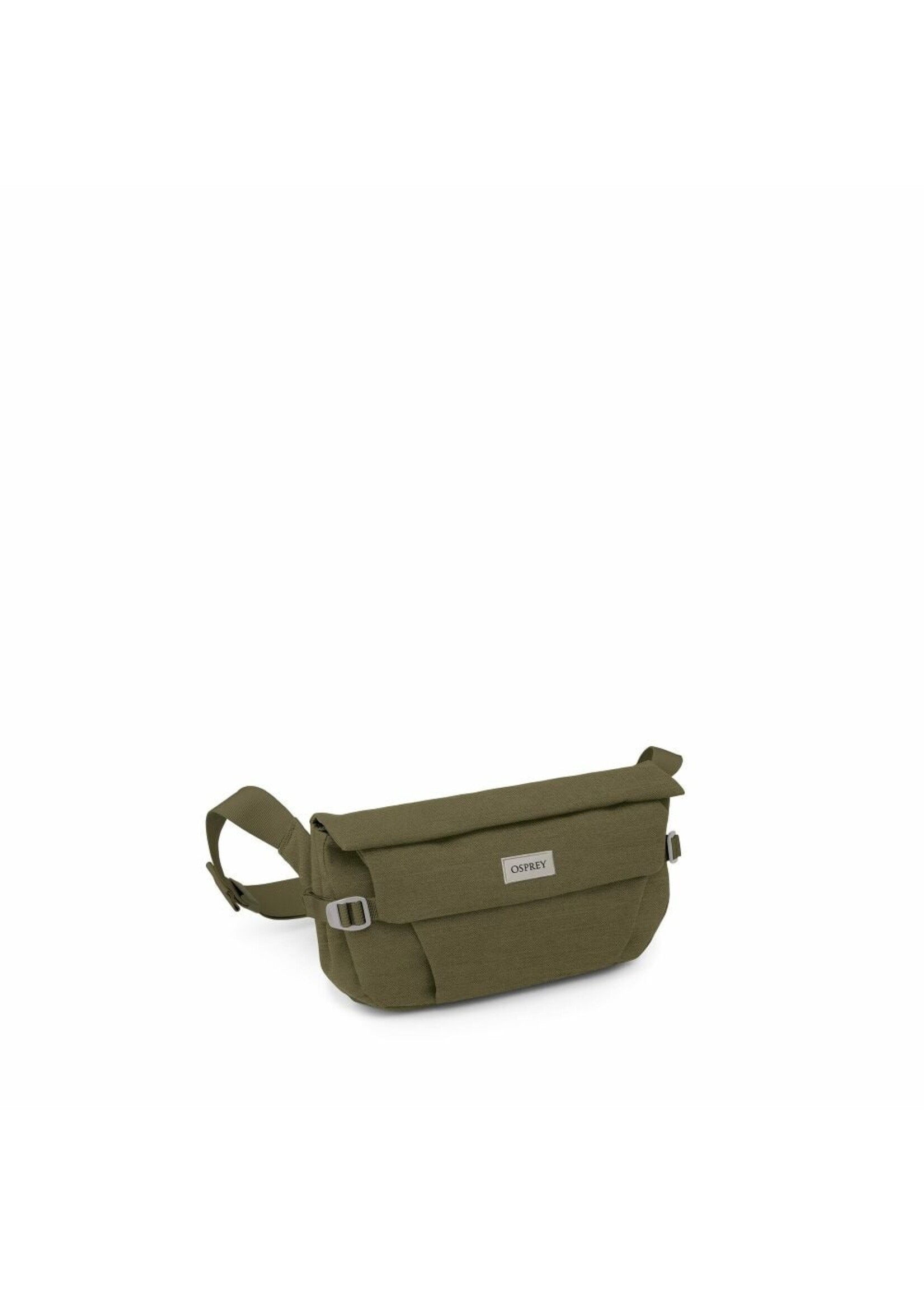 OSPREY ARCANE HIP BAG-