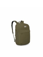 OSPREY ARCANE XL DAY-