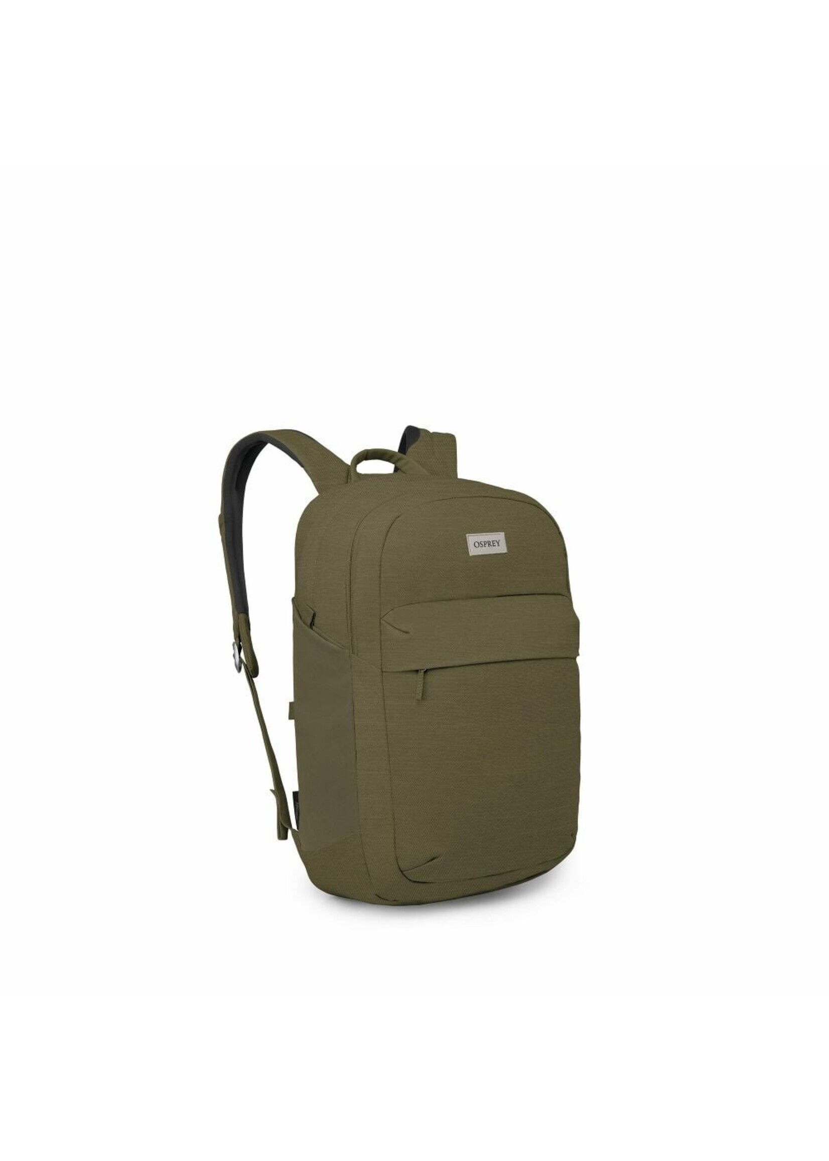 OSPREY ARCANE XL DAY-