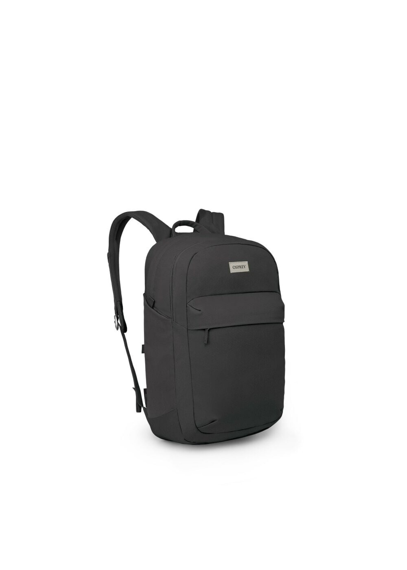 OSPREY ARCANE XL DAY-