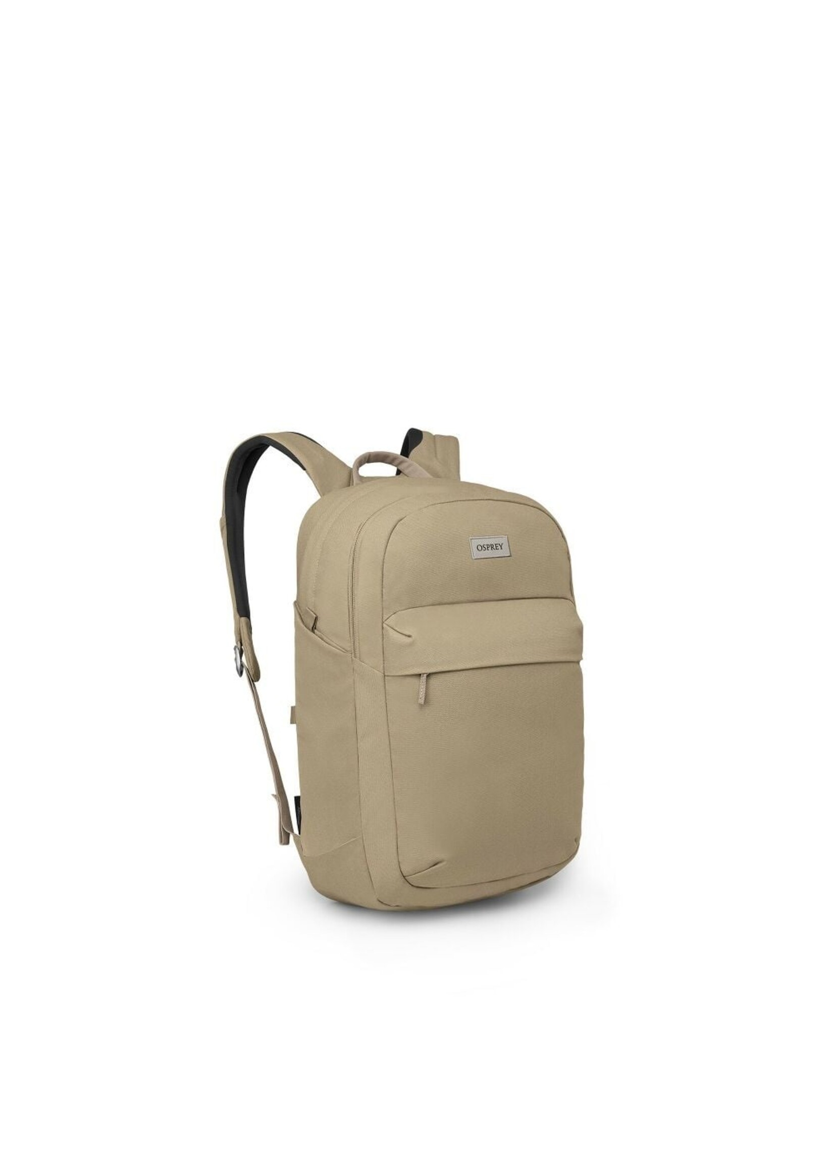 OSPREY ARCANE XL DAY-