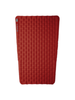 BIG AGNES Rapide SL Insulated Tent Floor Pad 50x78 TAPERED