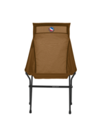 BIG AGNES BIG SIX CAMP CHAIR