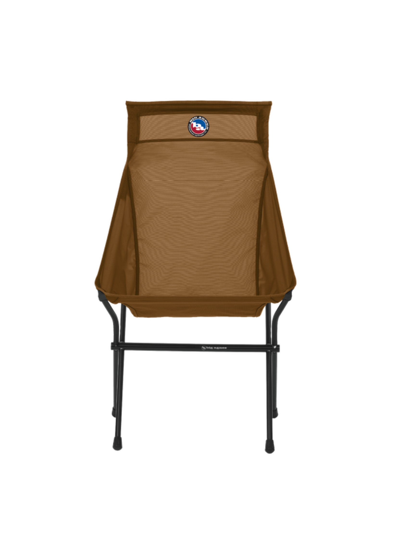BIG AGNES BIG SIX CAMP CHAIR