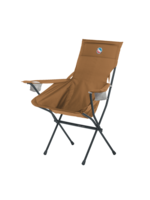 BIG AGNES BIG SIX ARMCHAIR