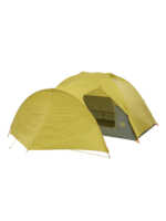 BIG AGNES BLACKTAIL 2 HOTEL TENT