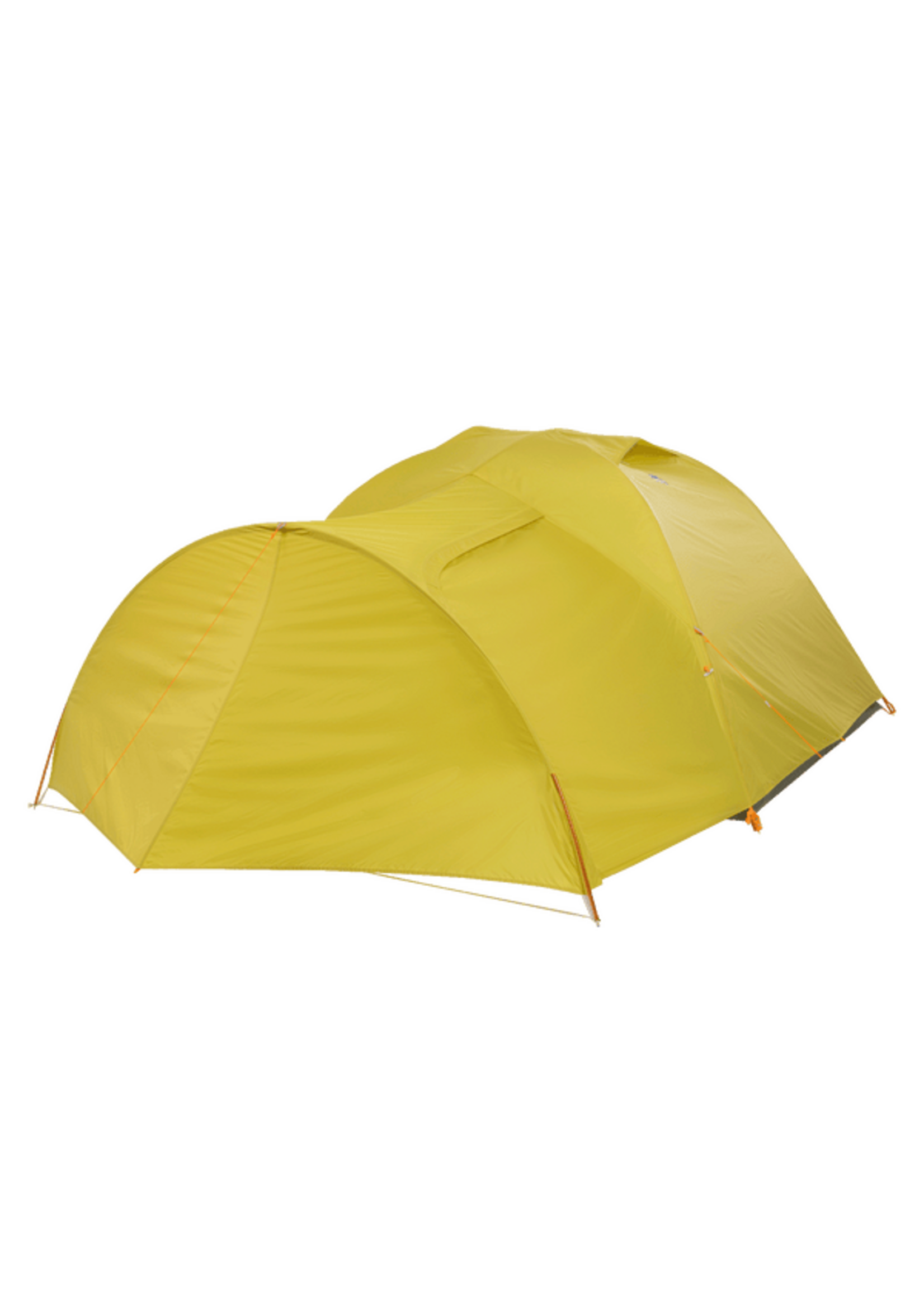 BIG AGNES BLACKTAIL 2 HOTEL TENT