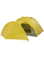 BIG AGNES BLACKTAIL 3 HOTEL TENT