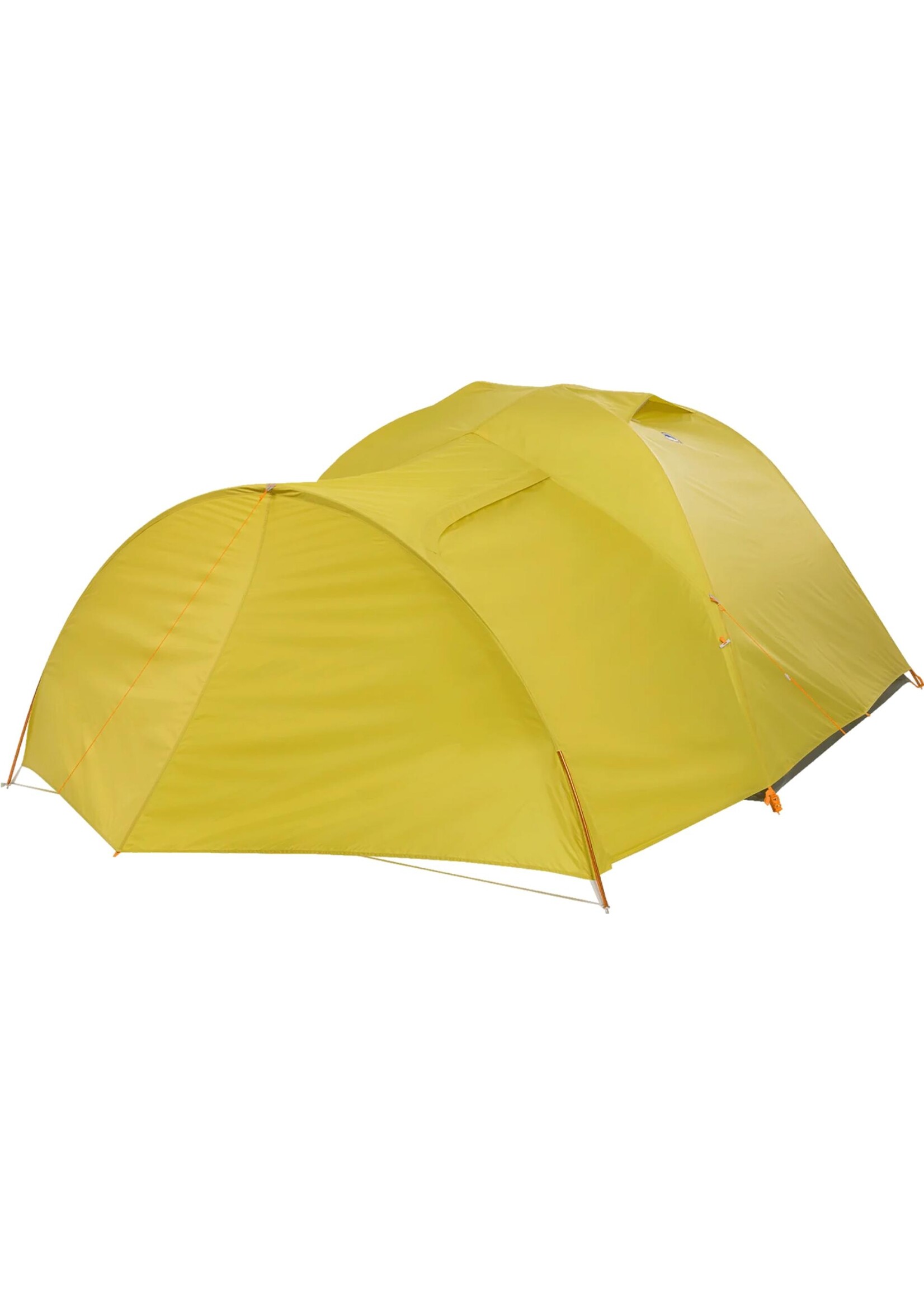 BIG AGNES BLACKTAIL 3 HOTEL TENT