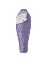 BIG AGNES WMS ANTHRACITE 20F/-7C