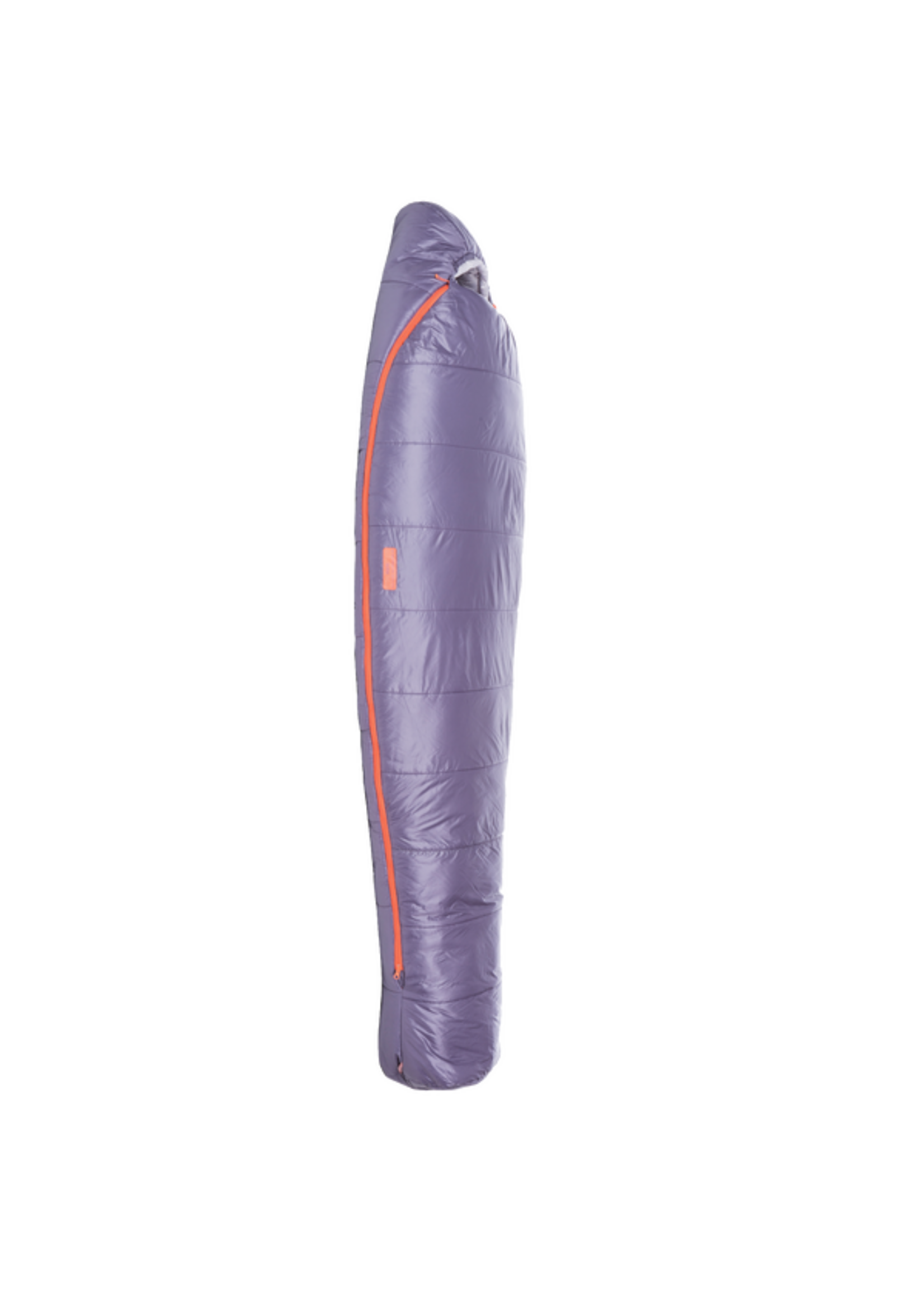 BIG AGNES WMS ANTHRACITE 20F/-7C