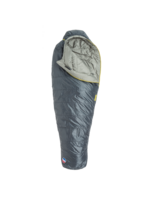 BIG AGNES ANTHRACITE 30F/-1C