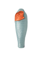 BIG AGNES WMS GREYSTONE 30F/-1C