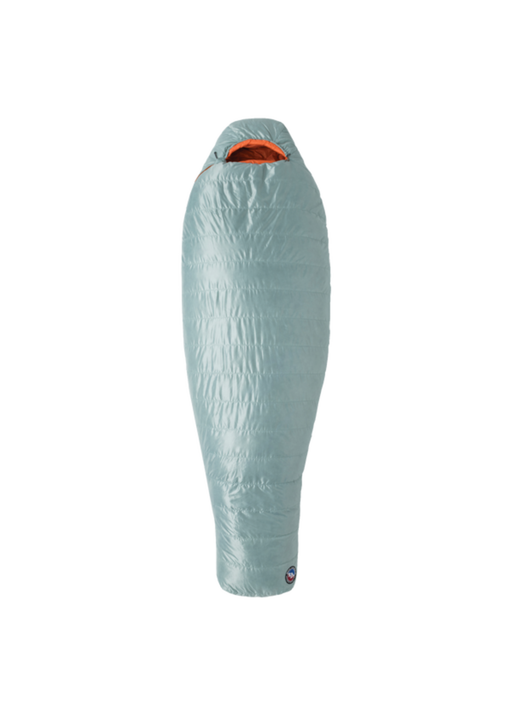 BIG AGNES WMS GREYSTONE 30F/-1C