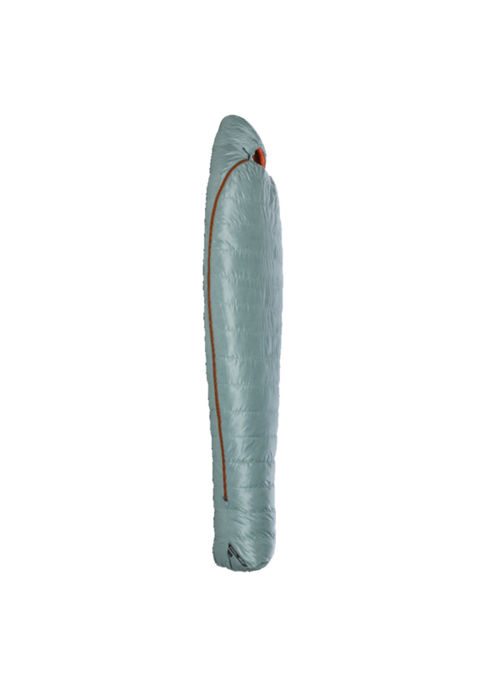 BIG AGNES WMS GREYSTONE 30F/-1C