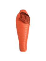 BIG AGNES GREYSTONE 30F/-1C -