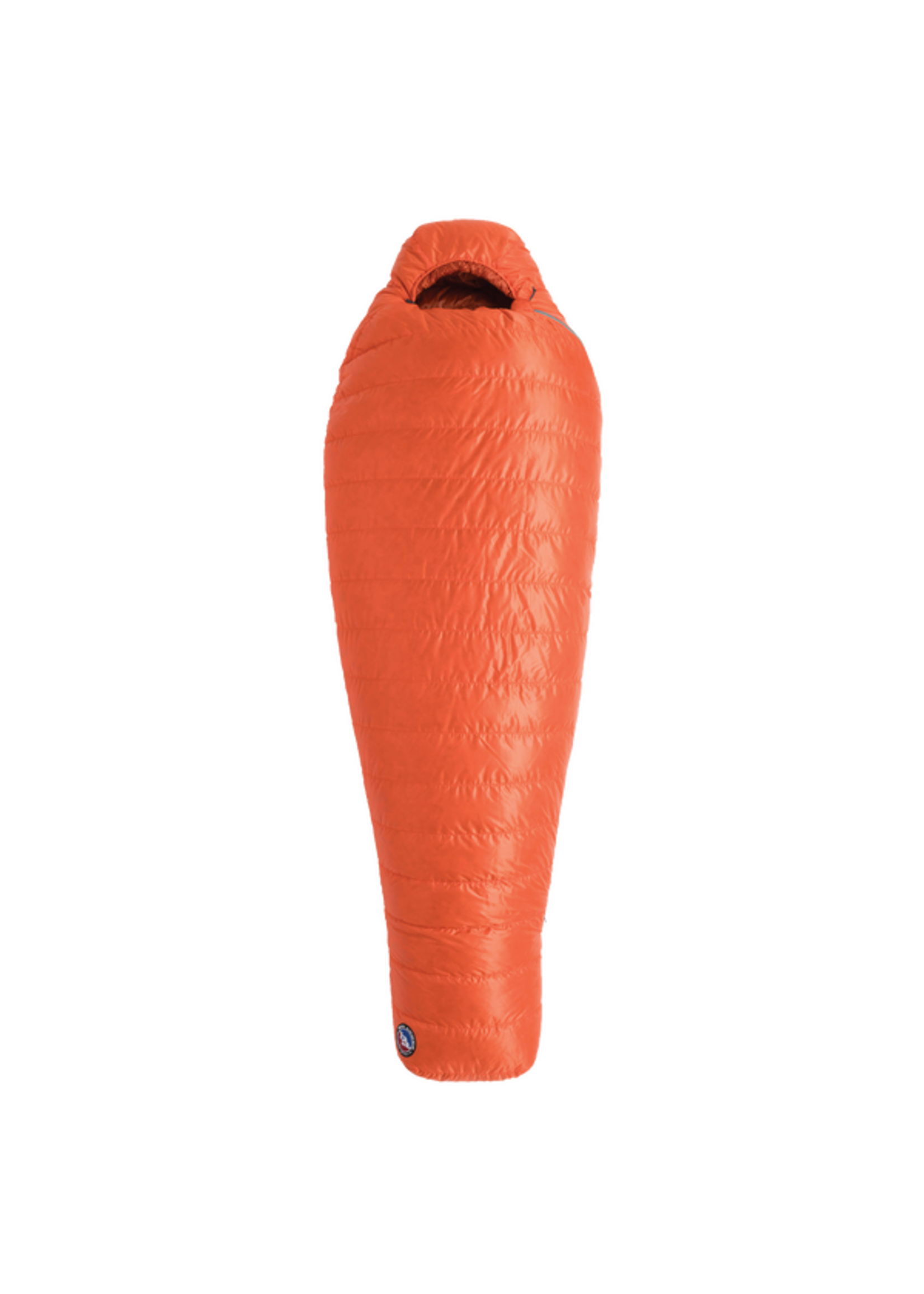 BIG AGNES GREYSTONE 30F/-1C -