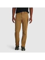 FERROSI PANTS - REGULAR 32"