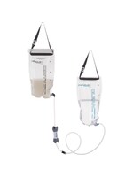 GRAVITYWORKS 4L FILTER SYSTEM 4L
