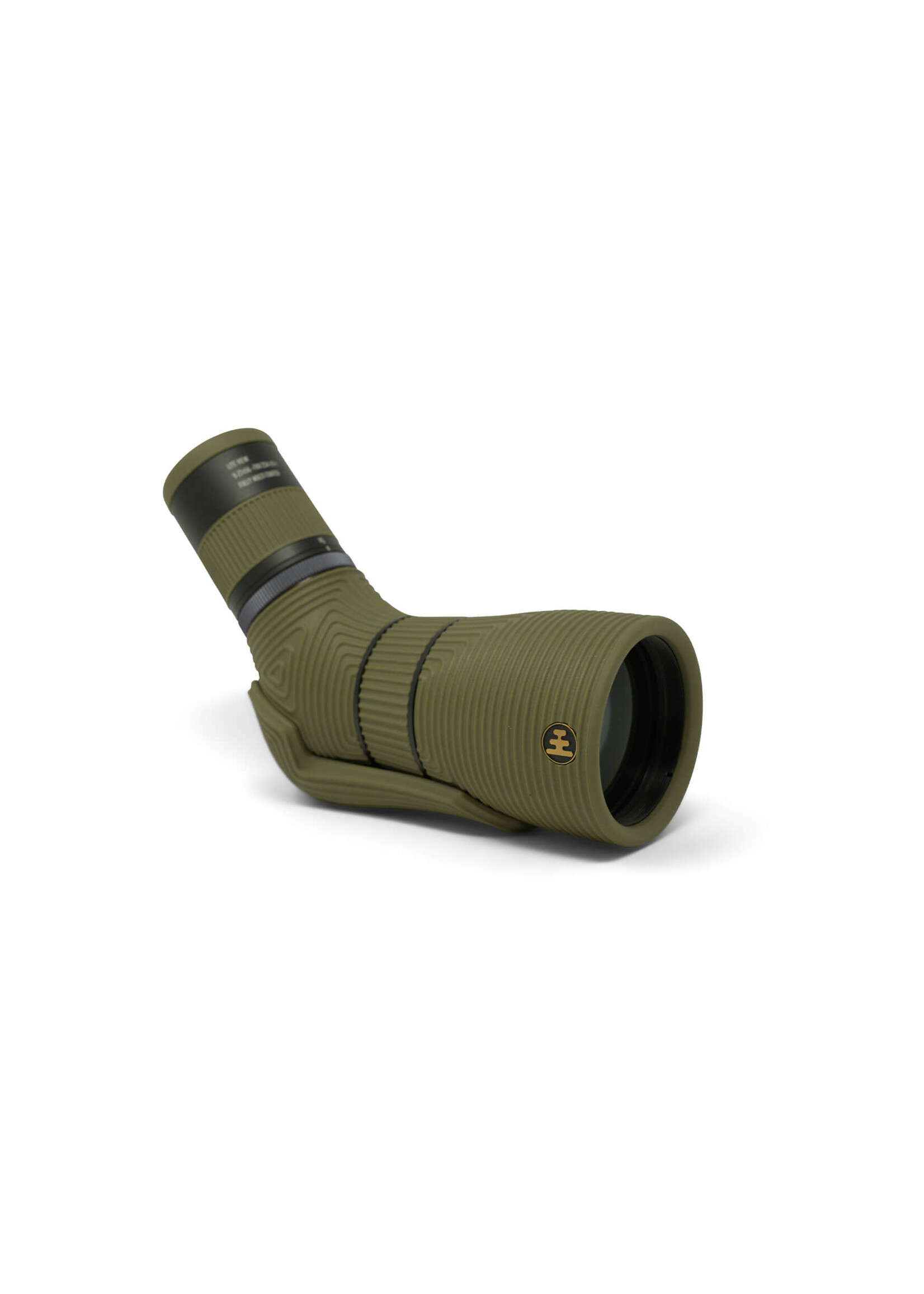 NOCS PROVISIONS LITE VIEW SPOTTING SCOPE