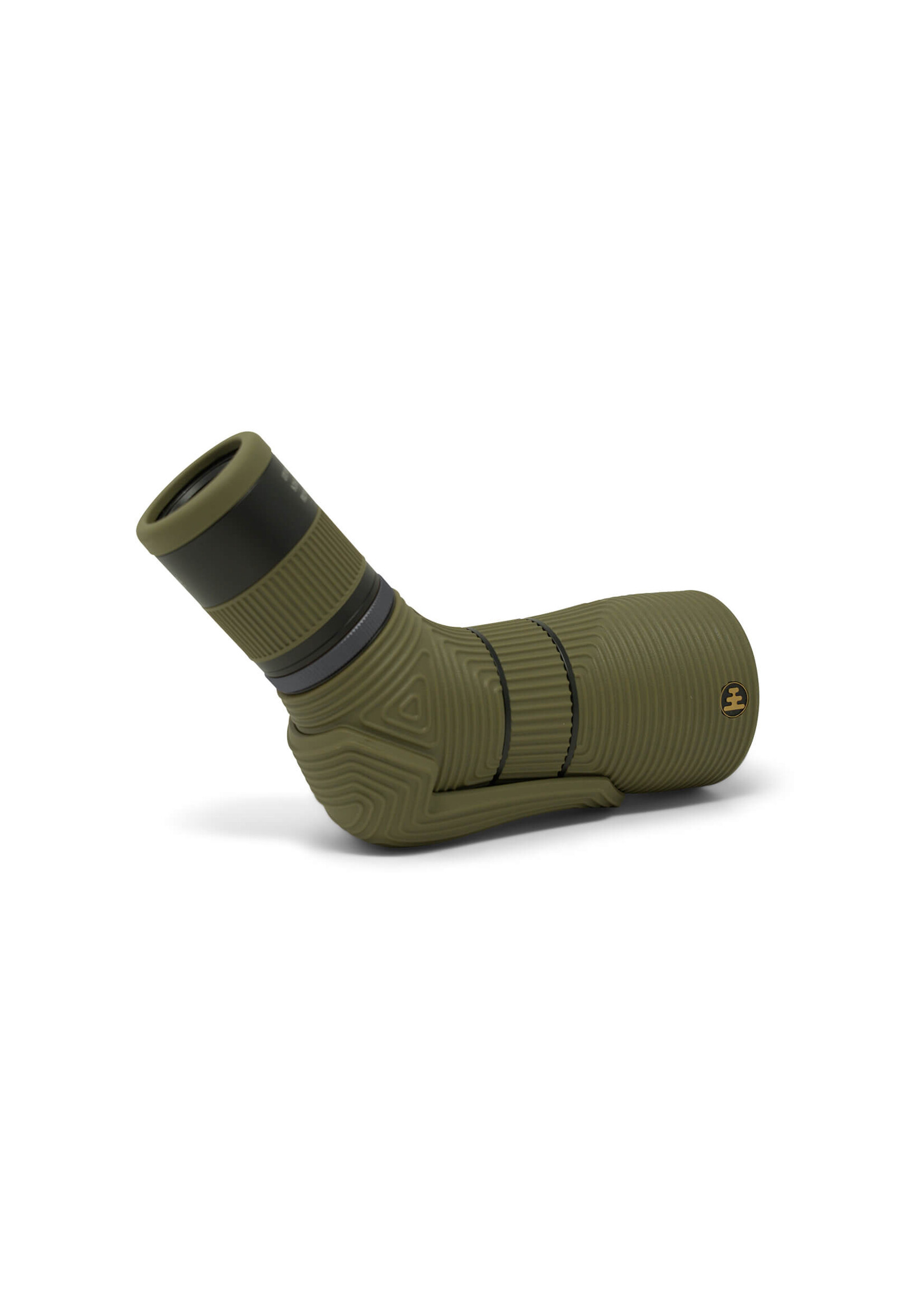 NOCS PROVISIONS LITE VIEW SPOTTING SCOPE