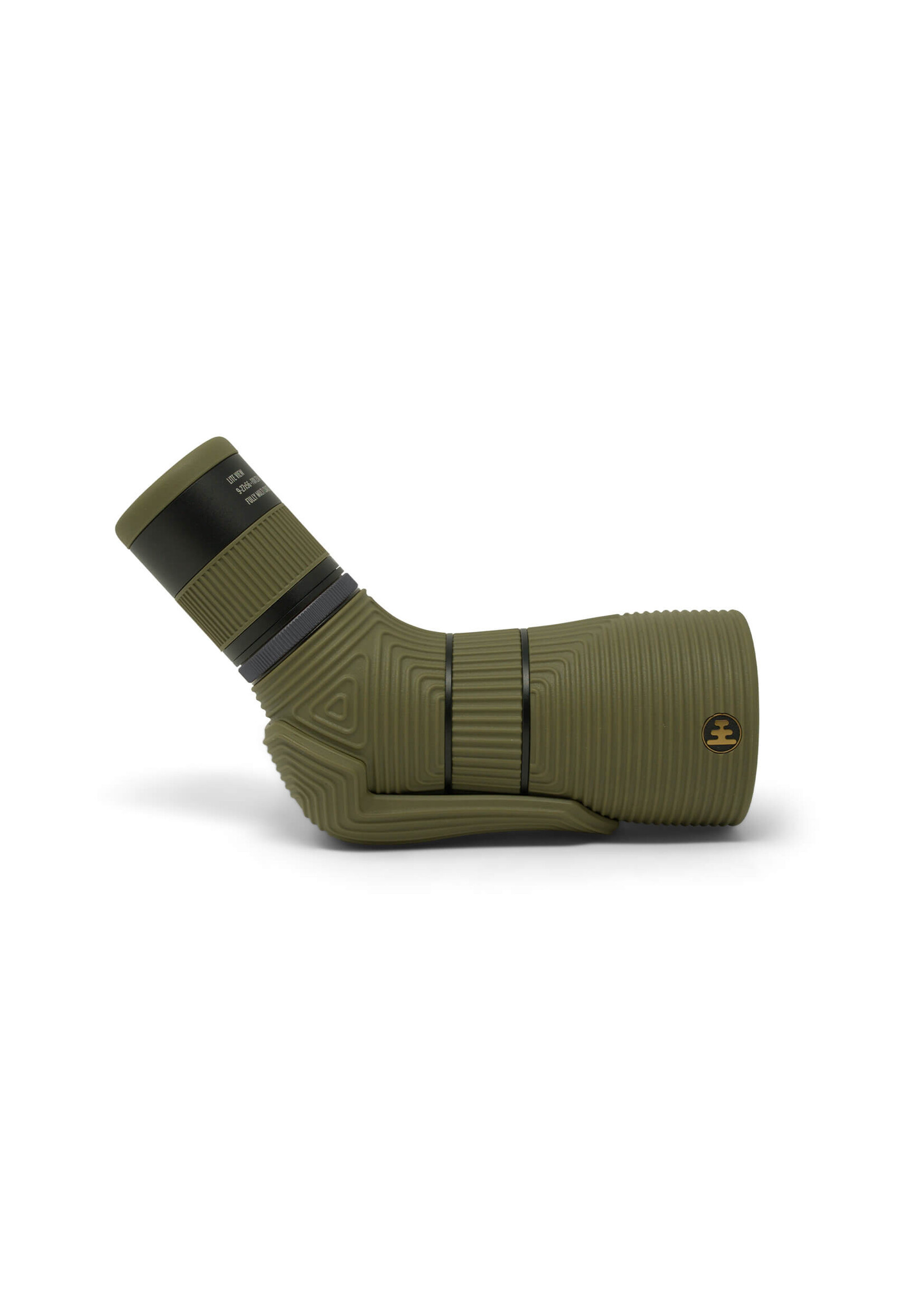 NOCS PROVISIONS LITE VIEW SPOTTING SCOPE