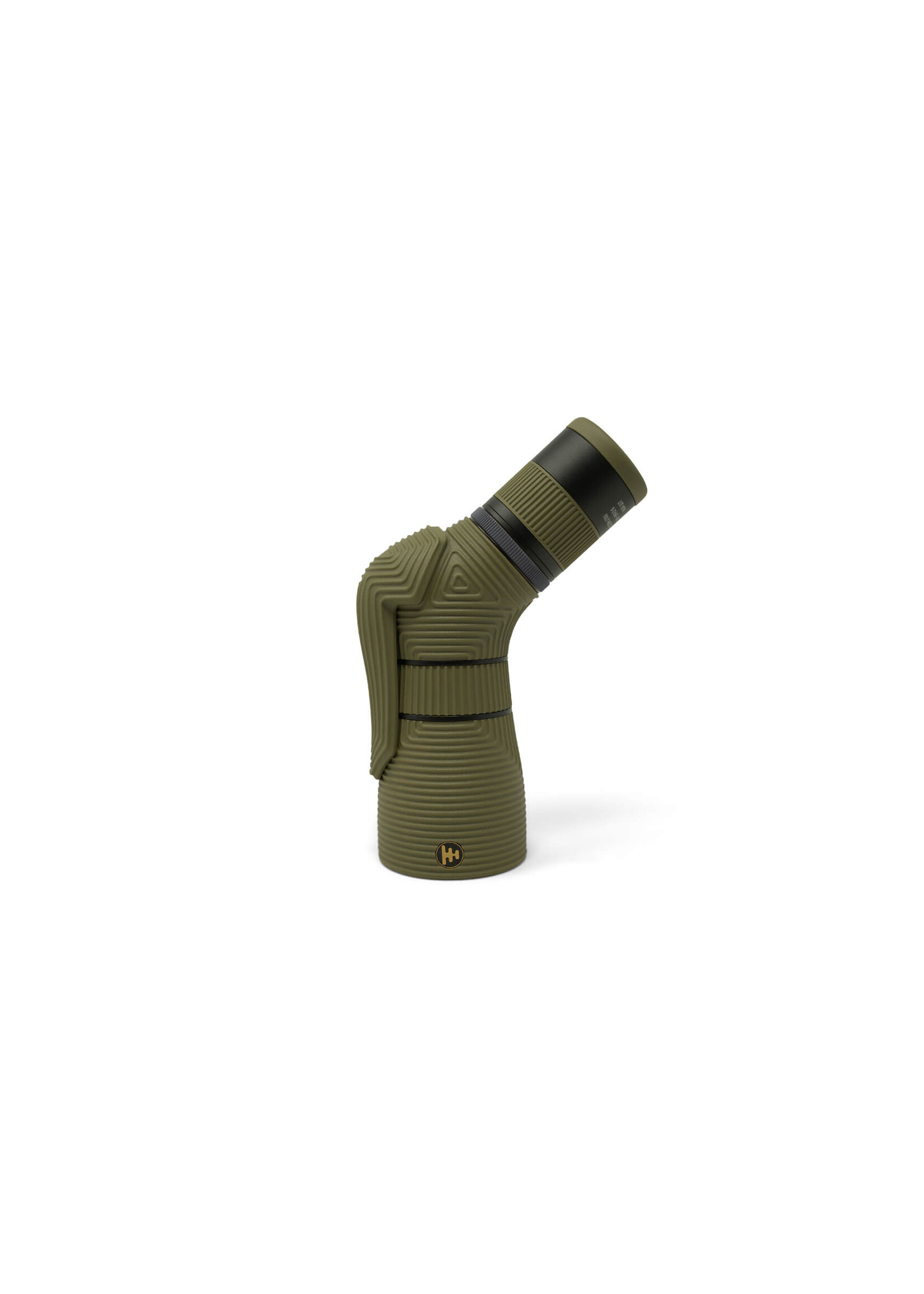 NOCS PROVISIONS LITE VIEW SPOTTING SCOPE