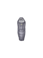 NEMO EQUIPMENT WMS FORTE 20 ENDLESS PROM-