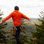 Climb