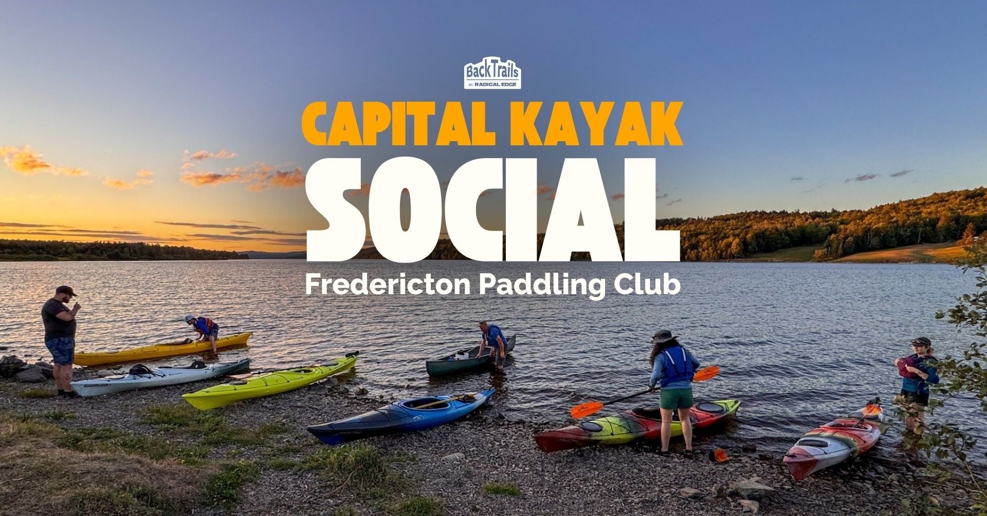 Capital Paddle & Social May 23rd