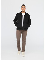 DUER NO SWEAT RELAX TAPER - CANTEEN-