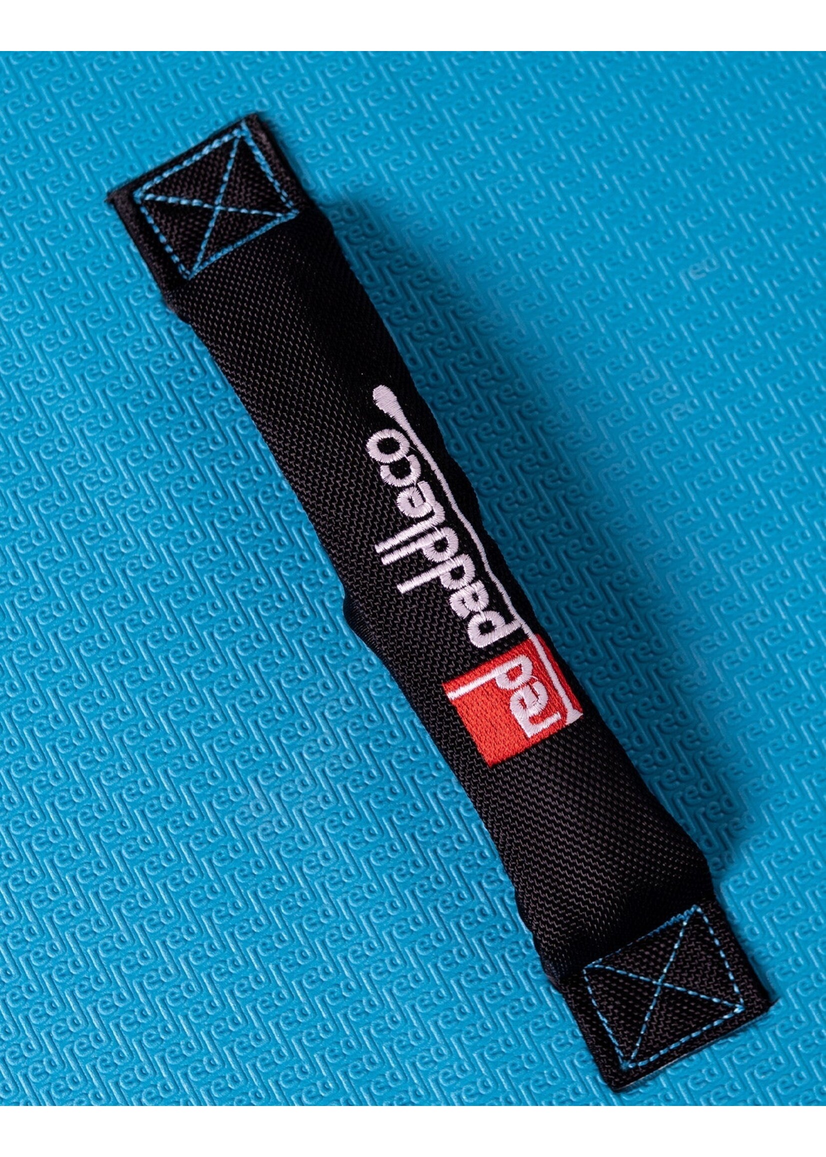 RED PADDLE RED 10'6"x32" RIDE STAND UP PADDLE BOARD