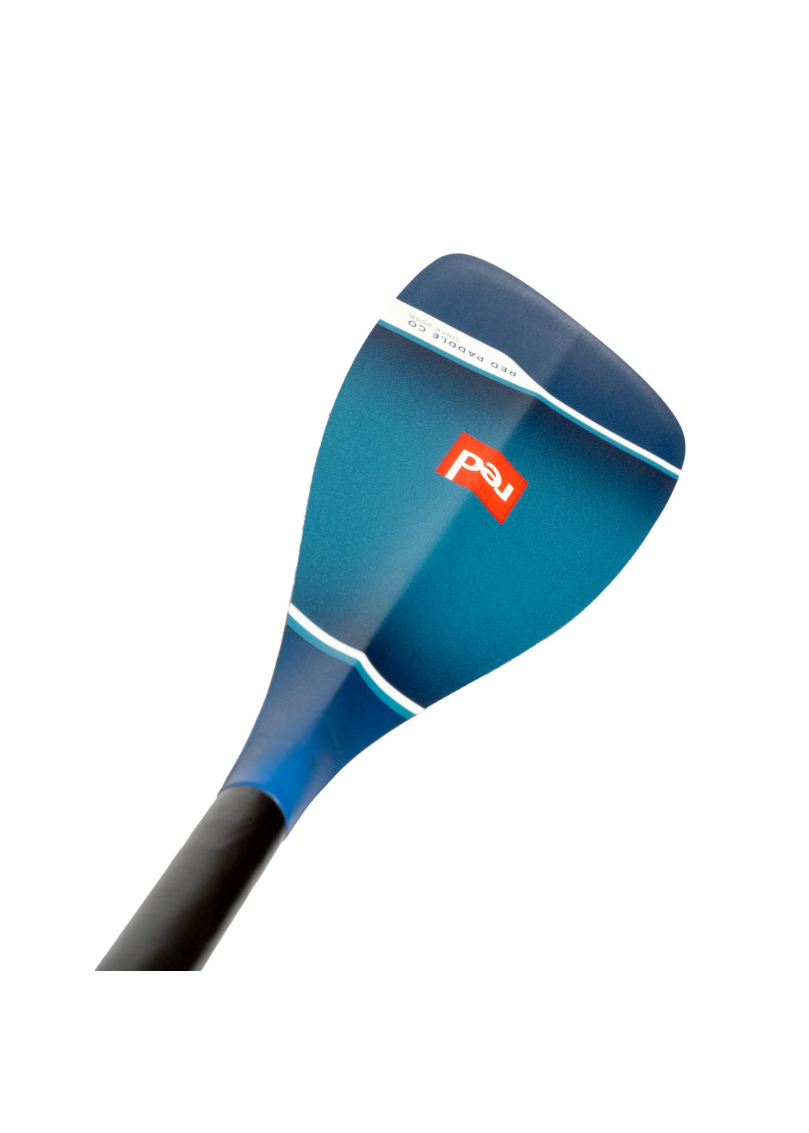 RED PADDLE RED HYBRID 3PC CL PADDLE