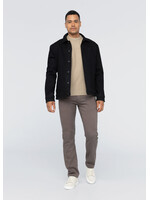 DUER NO SWEAT STRAIGHT CANTEEN-